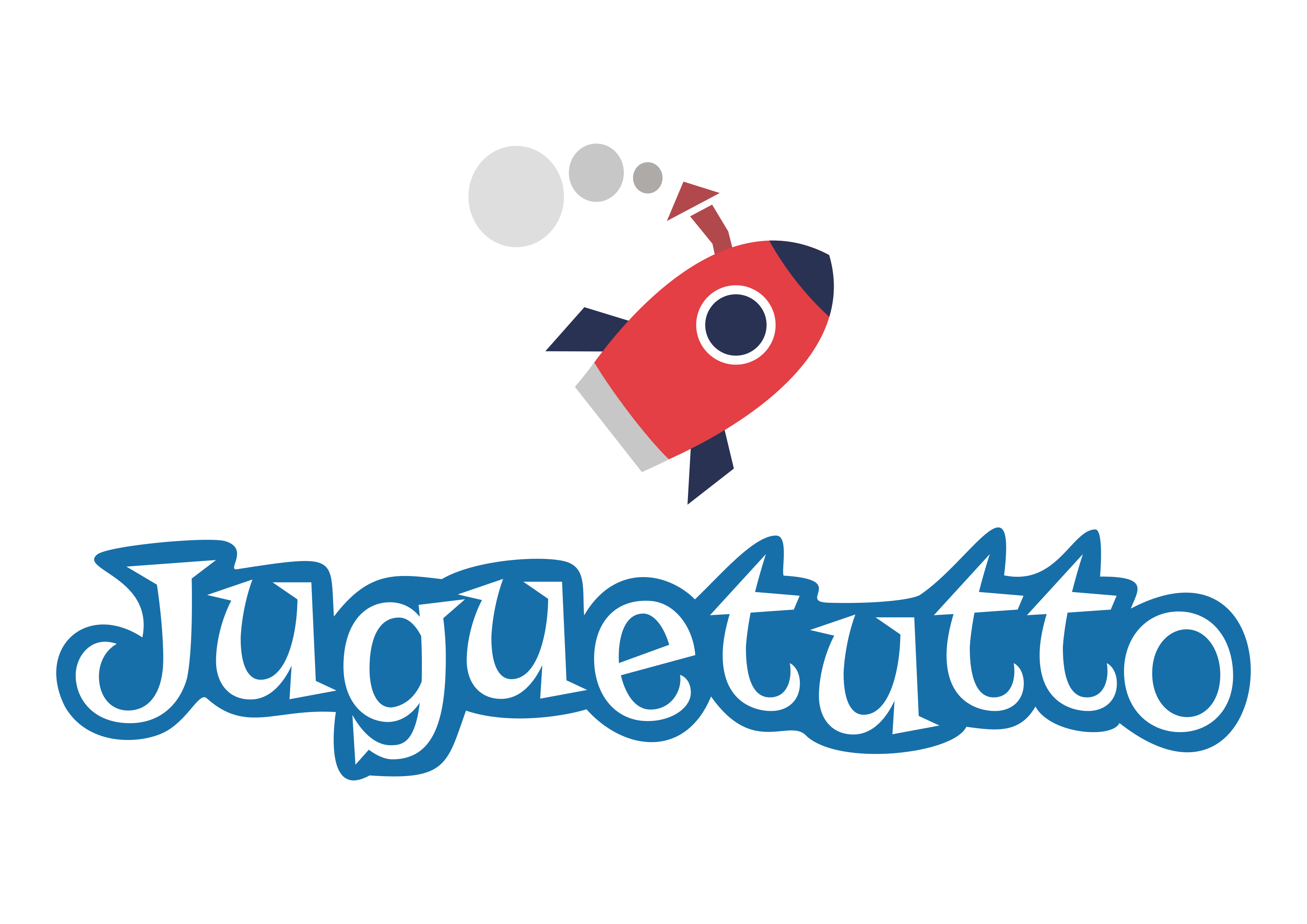 Juguetutto - Disfraz Pintor para niña y niño (3-4 años) : :  Juguetes y juegos