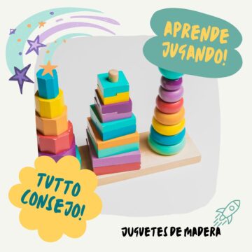Blog El sector de los juguetes español facturó 1699 millones en el primer cuatrimestre
