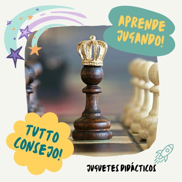 Jackpotcity​ https://jackpotcity-chile.cl/