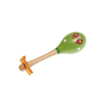 667-Maraca-Mariposa