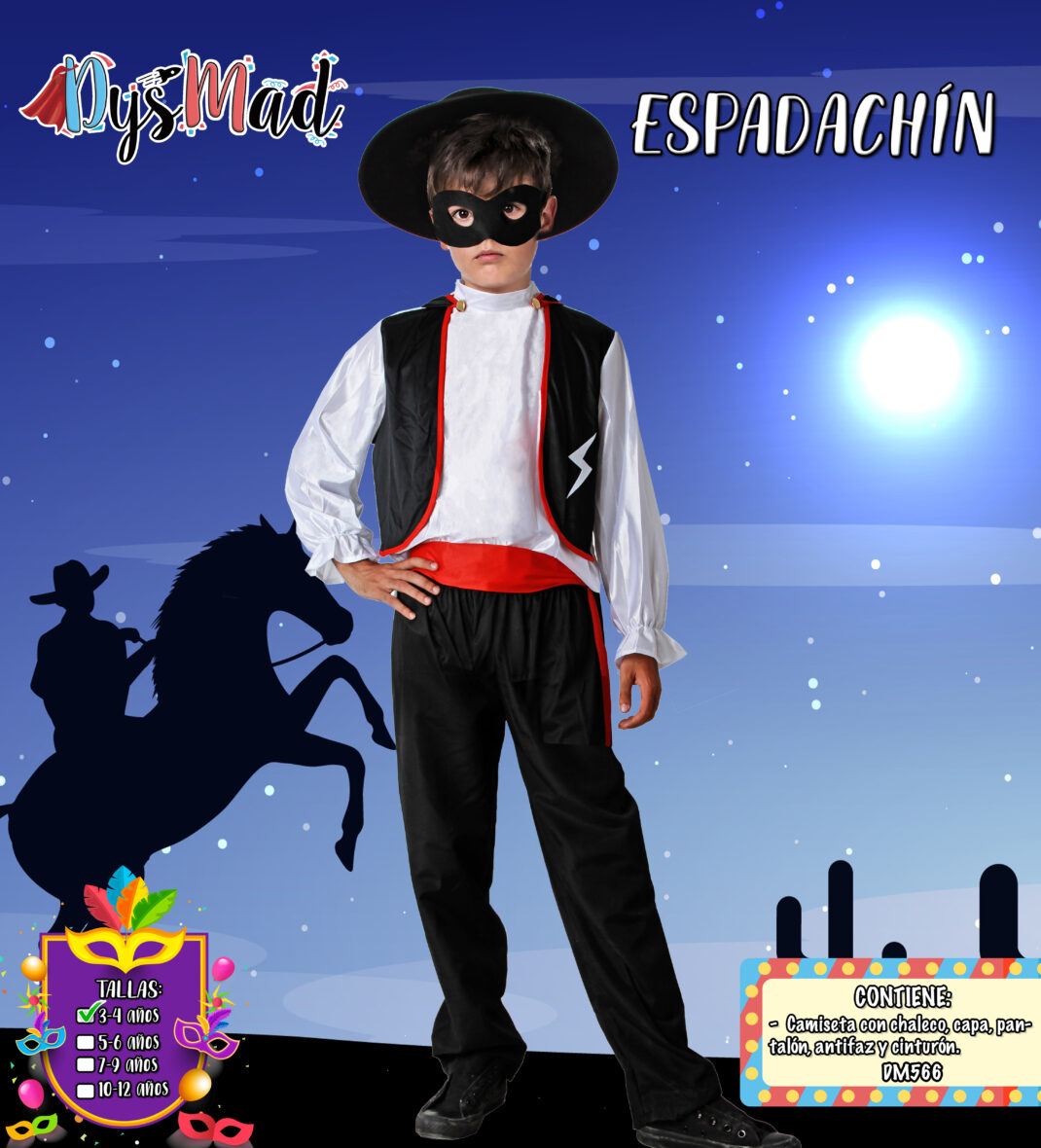 095_Esapadachin-El Zorro1