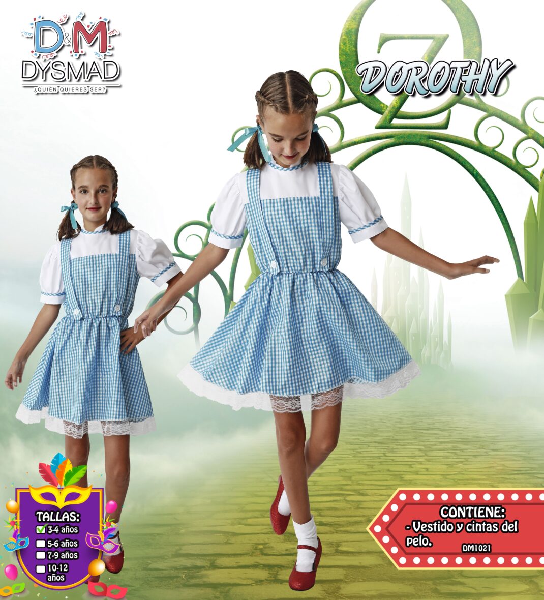 245_Dorothy1