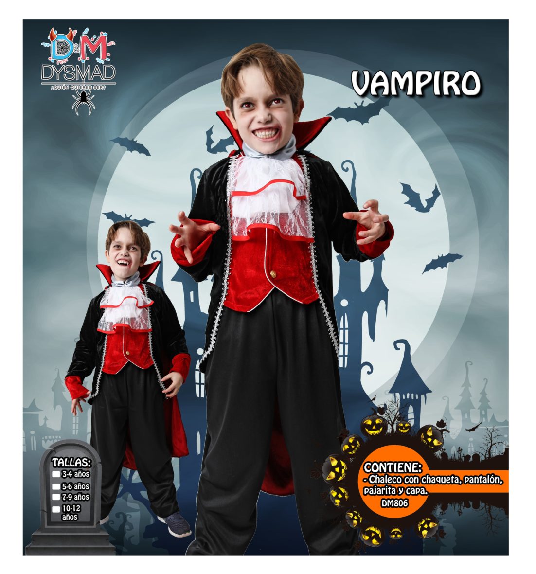 049_Vampiro niño2