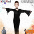 022_Morticia niña1