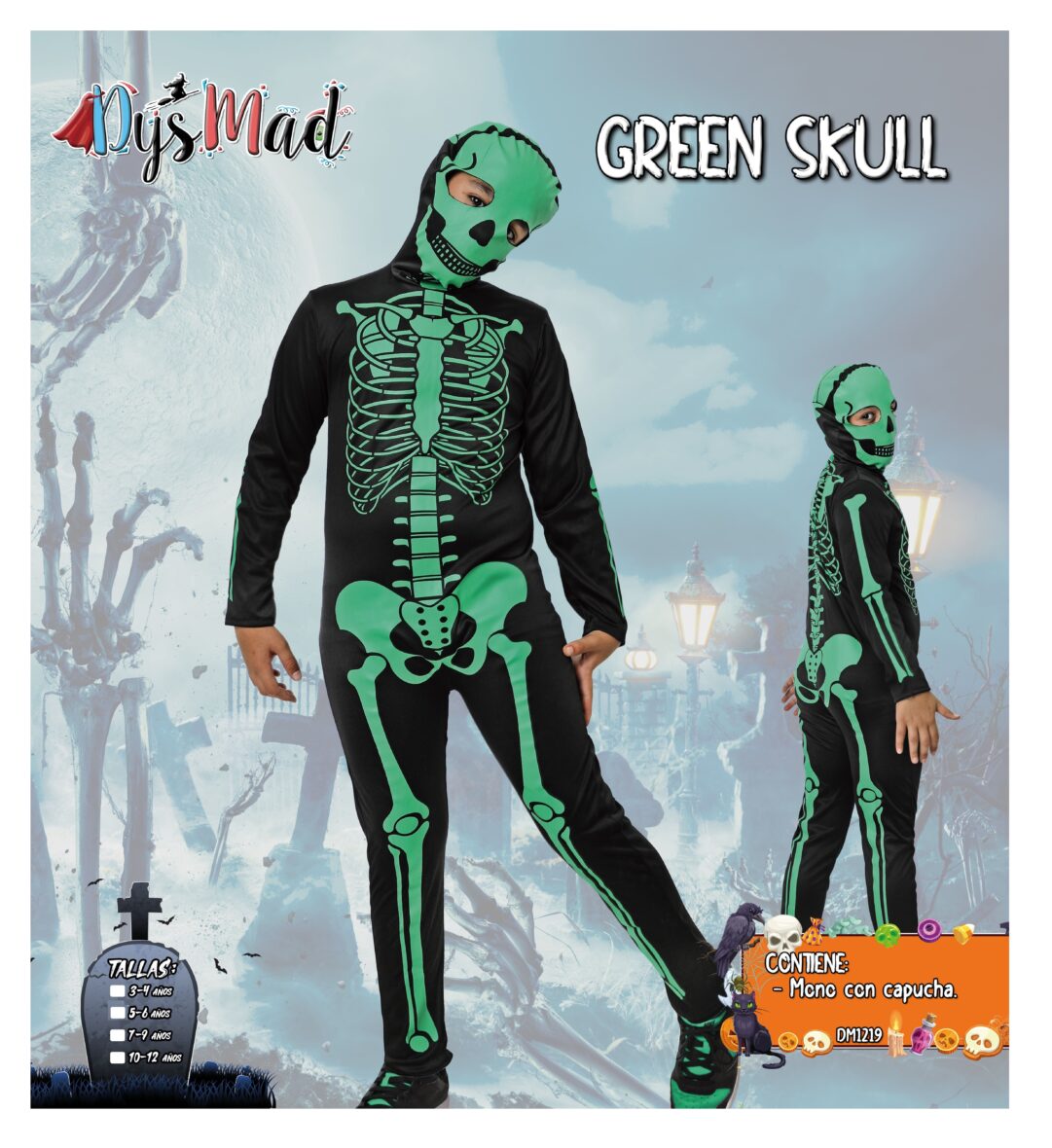 353_Green Skull niño2