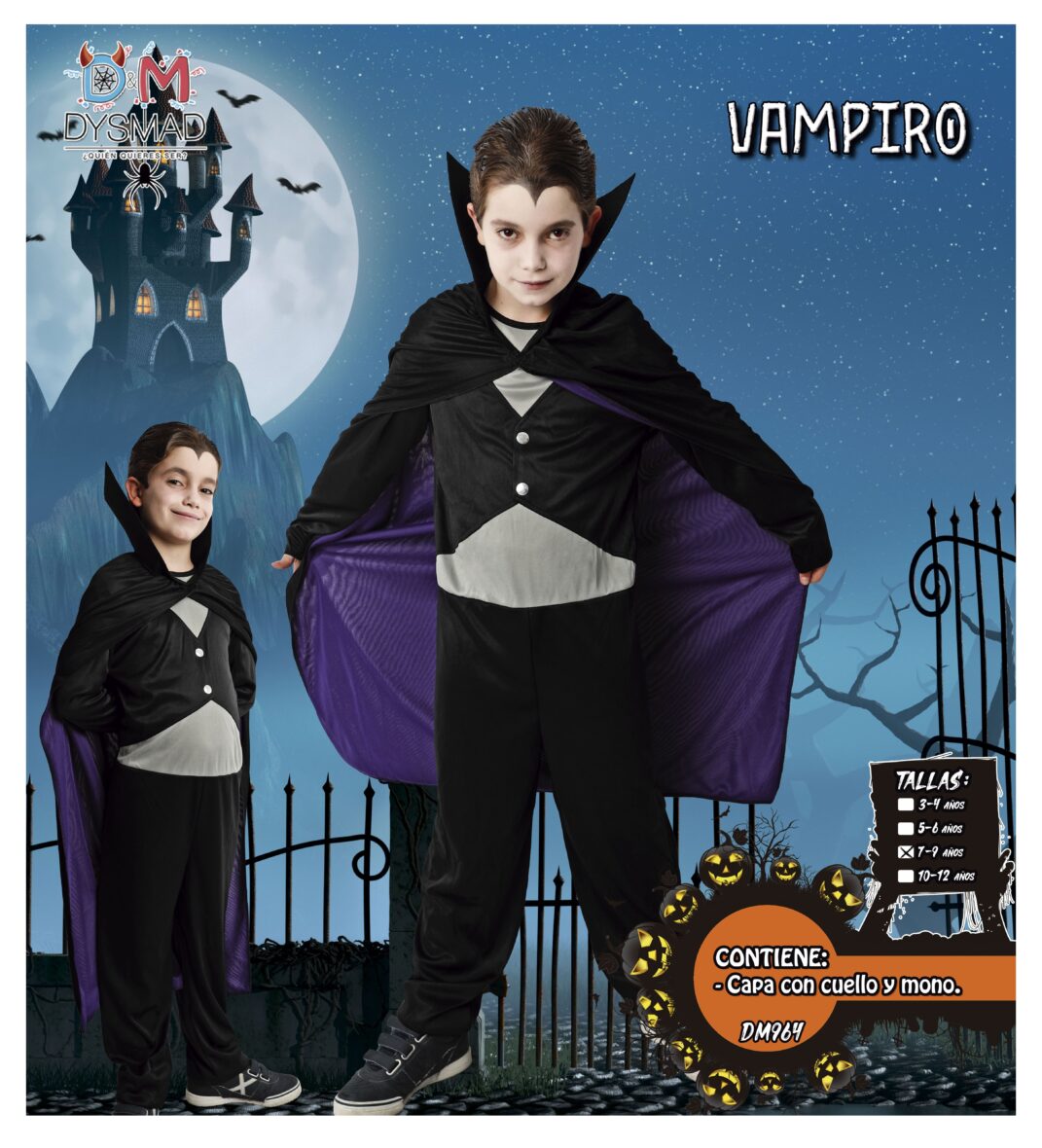 359_VampiroMorado2