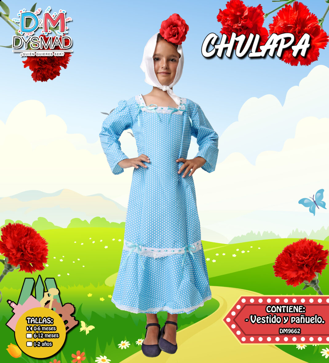 005_Chulapa Azul1