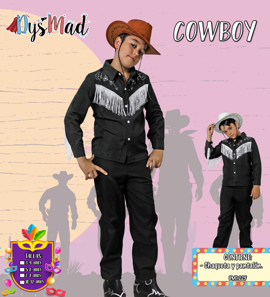 064_Cowboy2
