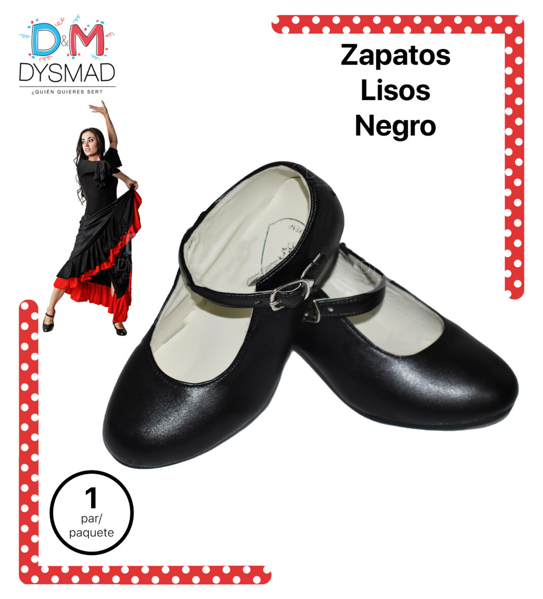 371_Zapato negro2