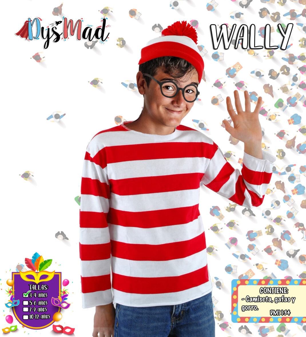 084_Wally1