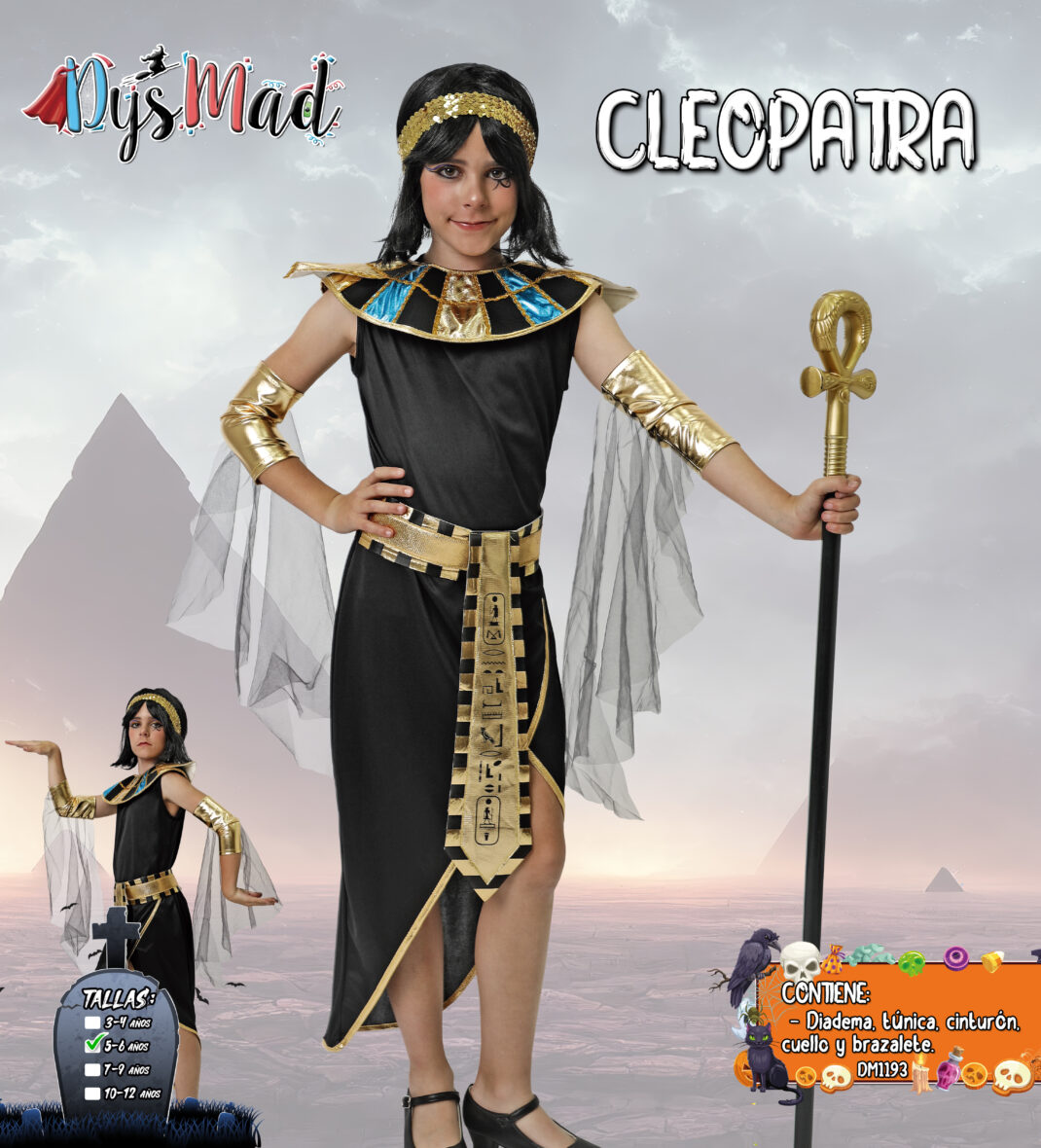 201_Cleopatra2