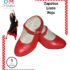 373_Zapato rojo2