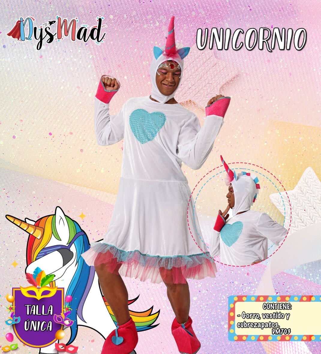 220_Disfraz Unicornio para hombre1