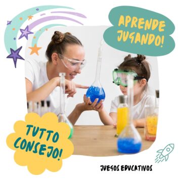 experimentos