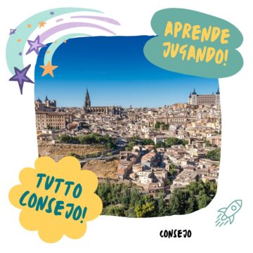 Toledo