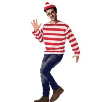 339_Disfraz Wally hombre