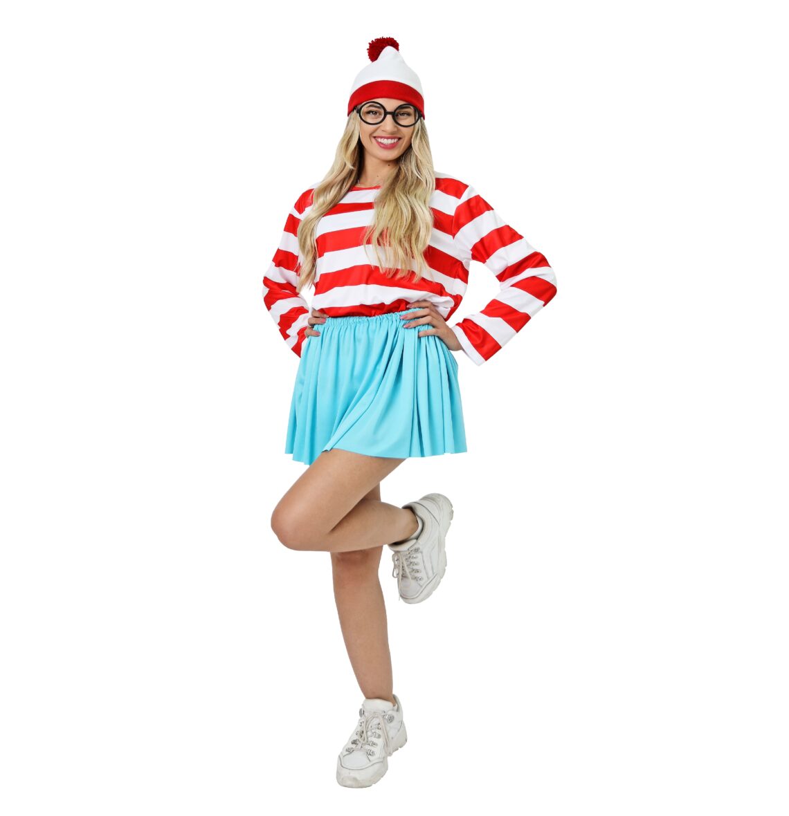 385_Disfraz Wally mujer1