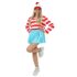 385_Disfraz Wally mujer1