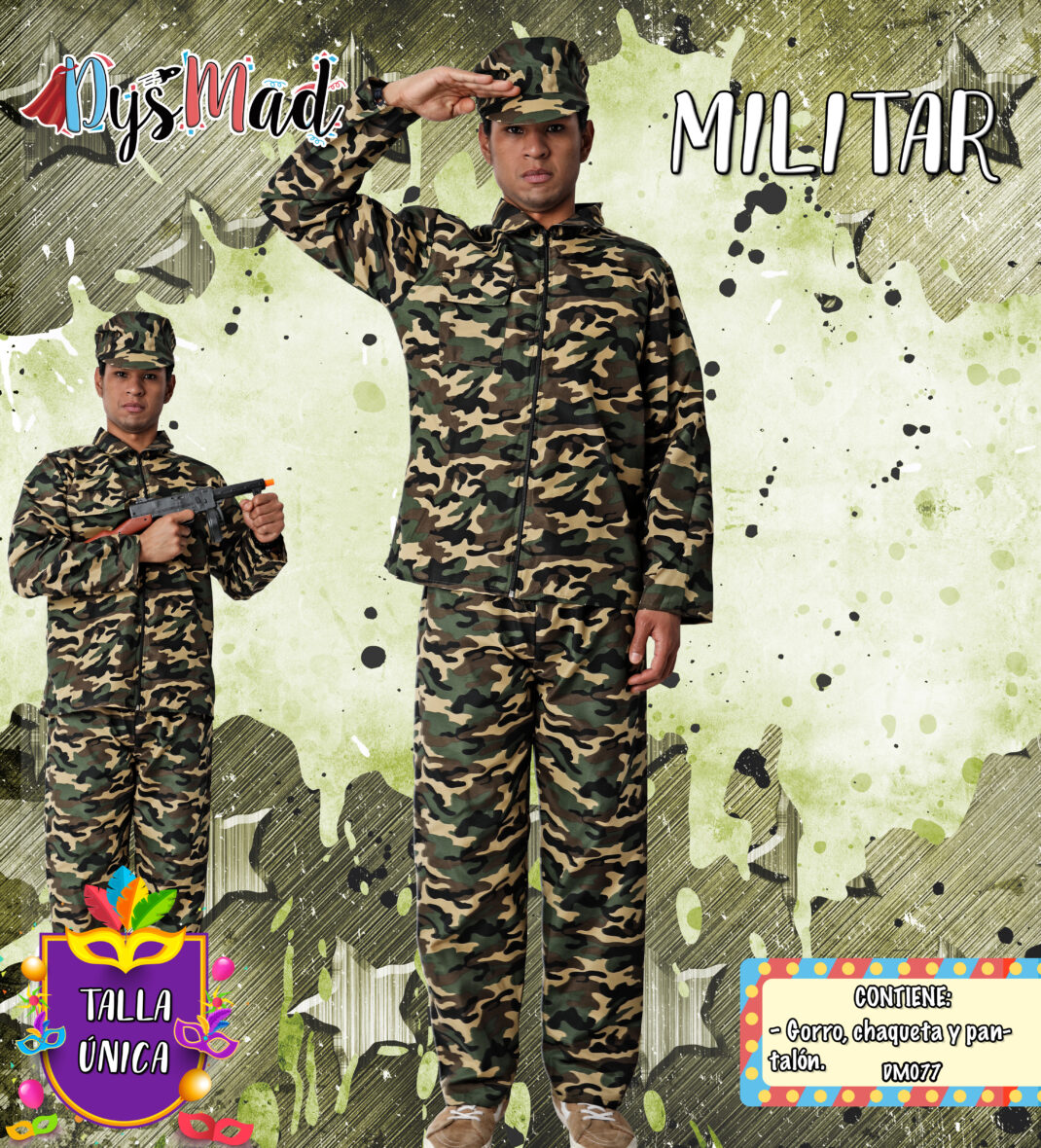 403_Disfraz Militar2