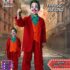 422_Payaso Asesino Joker2