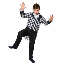 024_Disfraz Arlequín