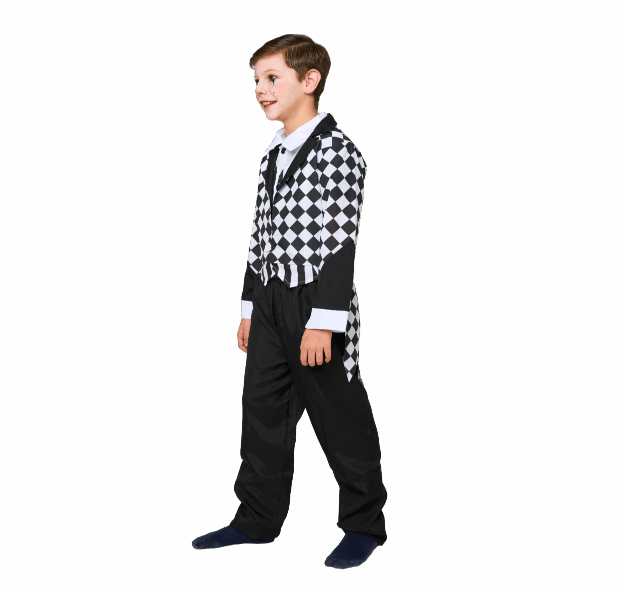 024_Disfraz Arlequín1