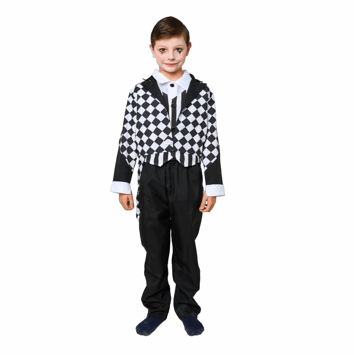 024_Disfraz Arlequín2
