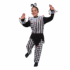 025_Disfraz Arlequín1