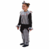 025_Disfraz Arlequín3