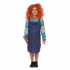 028_Muñeca diabolica