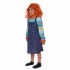 028_Muñeca diabolica1