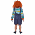 028_Muñeca diabolica2