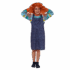 028_Muñeca diabolica3