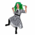 035_Disfraz Beetlejuice niña