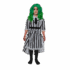 035_Disfraz Beetlejuice niña1
