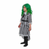 035_Disfraz Beetlejuice niña2