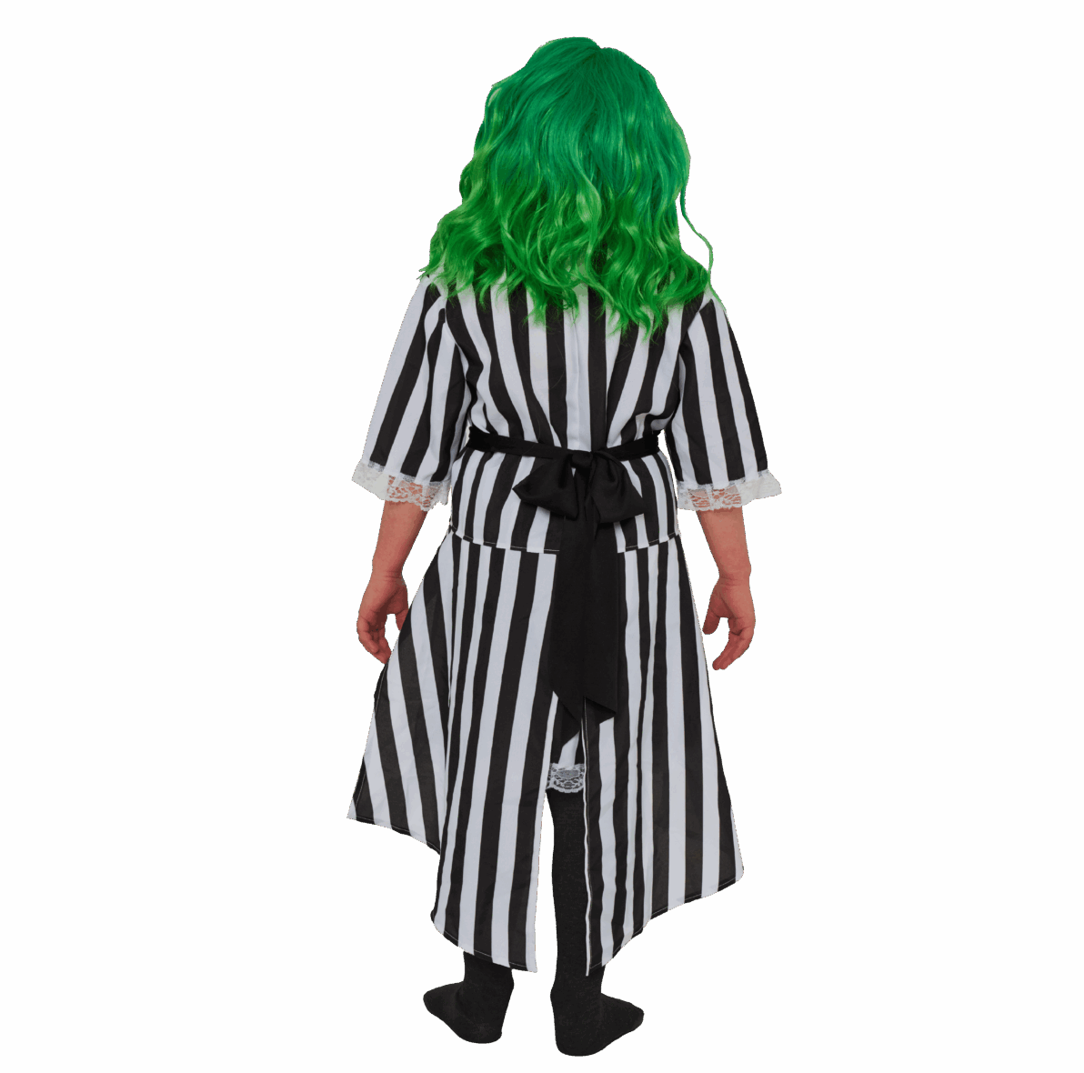 035_Disfraz Beetlejuice niña3