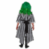 035_Disfraz Beetlejuice niña3