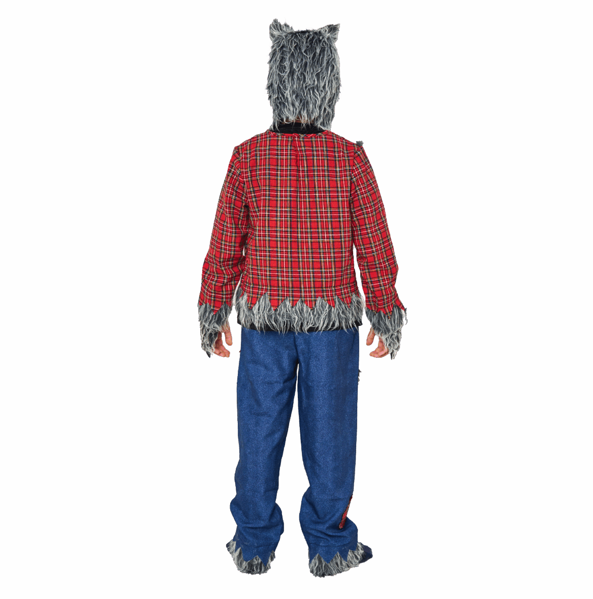 061_Disfraz Lobo1
