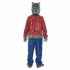 061_Disfraz Lobo1