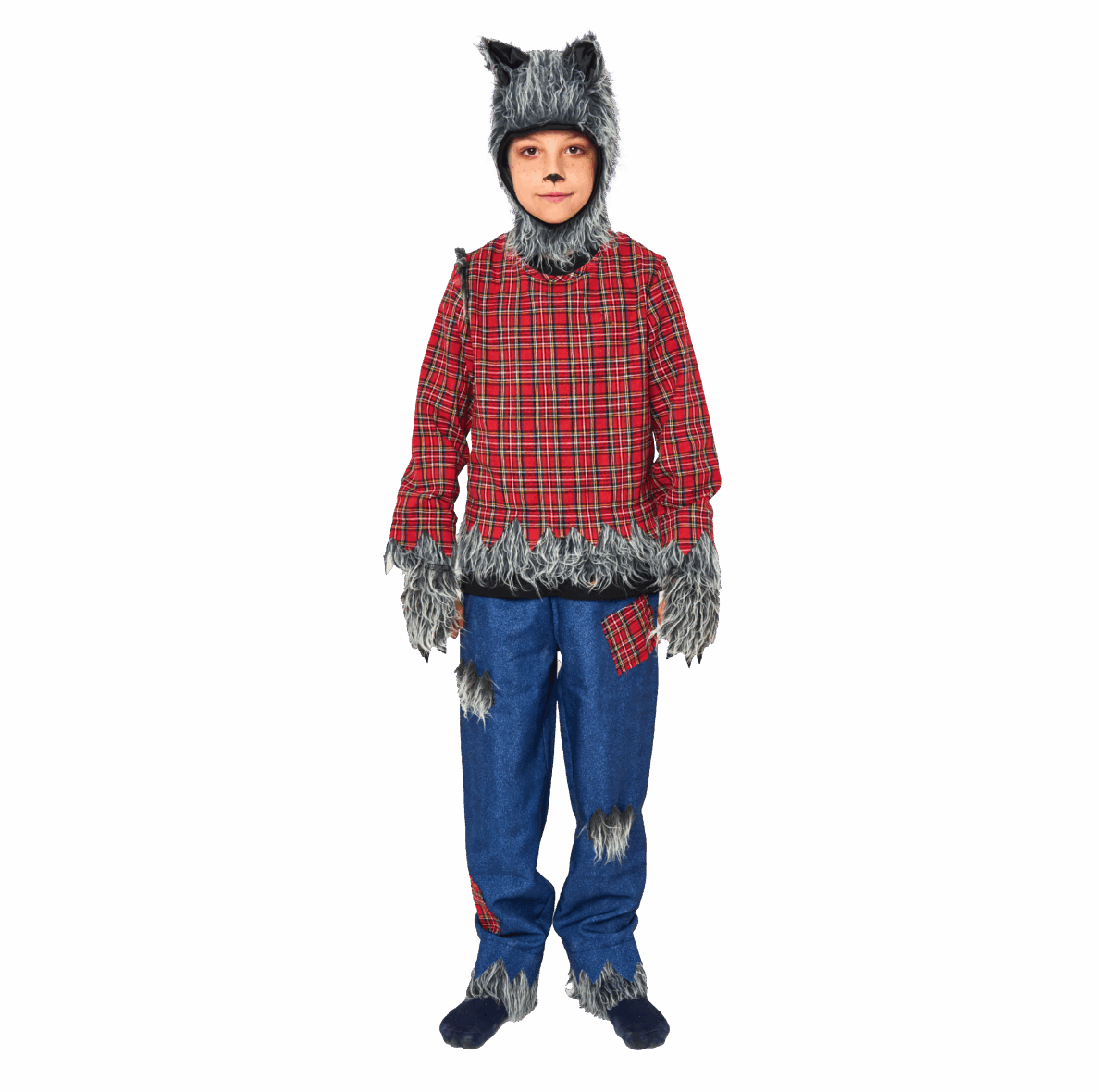 061_Disfraz Lobo2