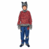 061_Disfraz Lobo2
