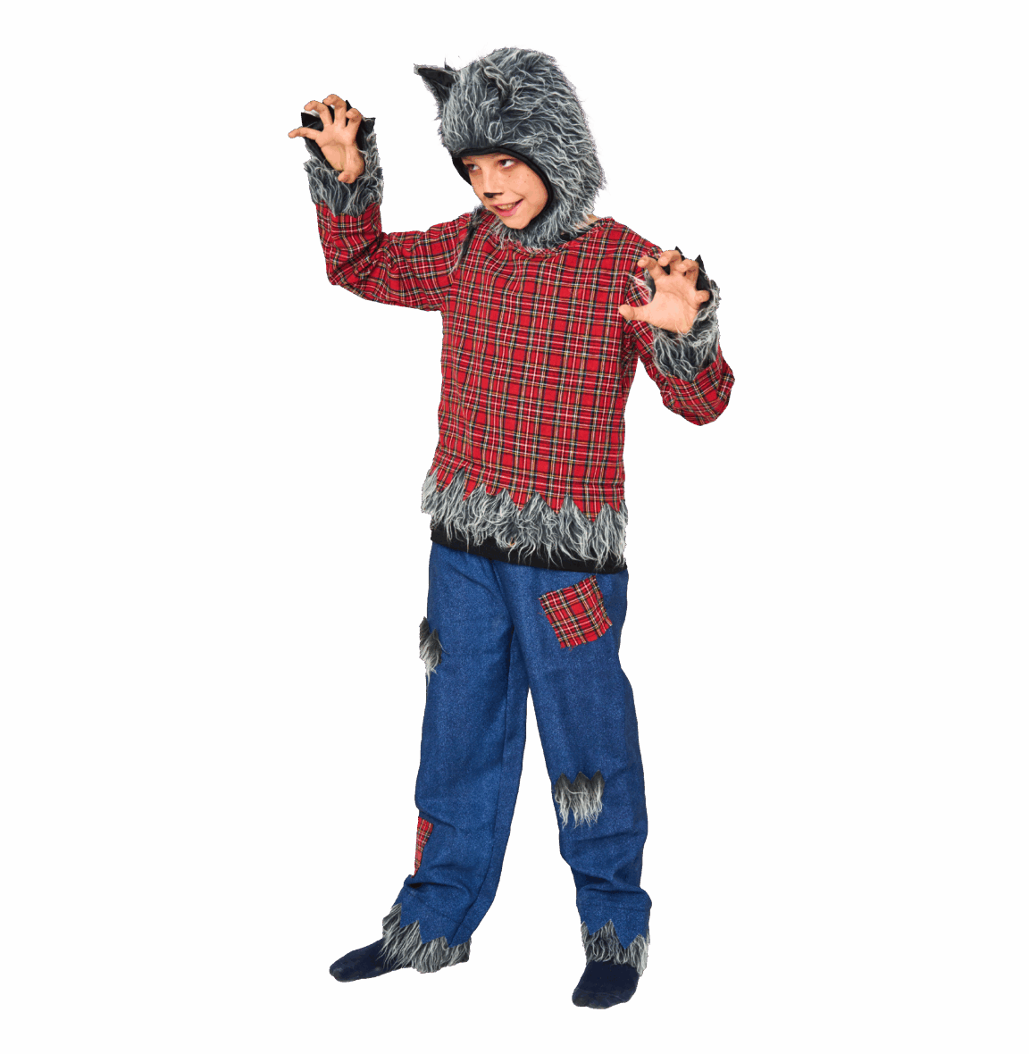 061_Disfraz Lobo3