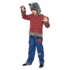 061_Disfraz Lobo3