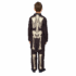 256_Disfraz Traje Esqueleto1