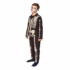 256_Disfraz Traje Esqueleto2