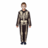 256_Disfraz Traje Esqueleto3