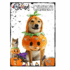 368_Disfraz Calabaza para perro y gato2