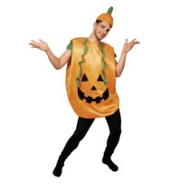 583_Calabaza