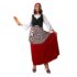 630_Campesina